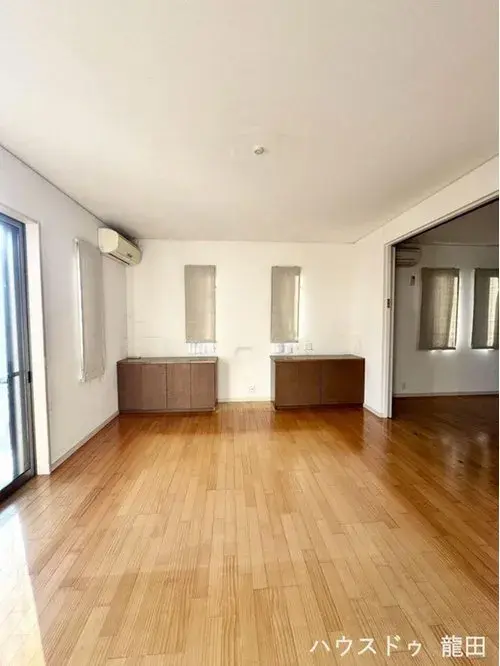 1LDK+S Propiedad Ciudad de Goshi Prefectura de Kumamoto (8)
