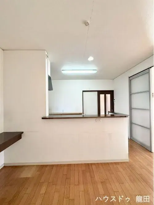 1LDK+S Propiedad Ciudad de Goshi Prefectura de Kumamoto (9)