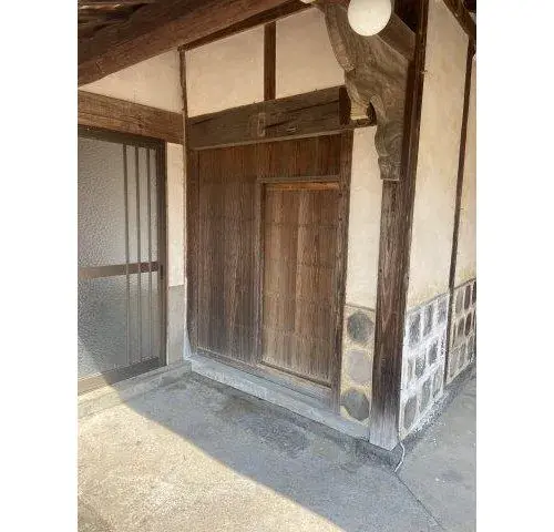 عقار 3 غرف نوم مدينة Kikuchi محافظة Kumamoto (2)
