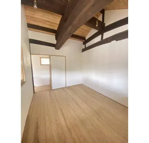 عقار 3 غرف نوم مدينة Kikuchi محافظة Kumamoto (12)