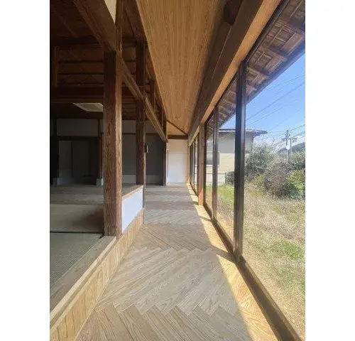 عقار 3 غرف نوم مدينة Kikuchi محافظة Kumamoto (14)
