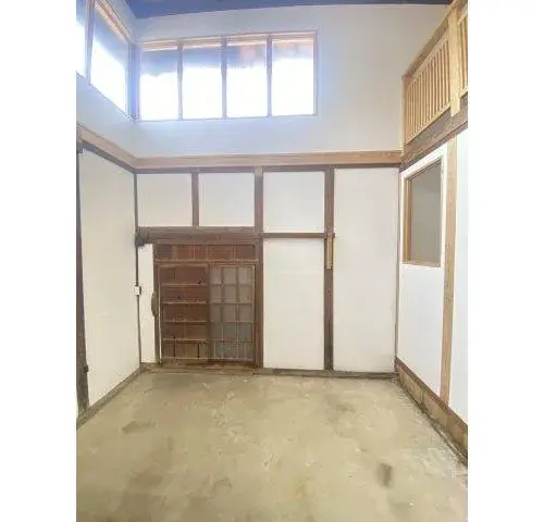 عقار 3 غرف نوم مدينة Kikuchi محافظة Kumamoto (15)