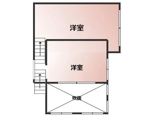 عقار 3 غرف نوم مدينة Kikuchi محافظة Kumamoto (17)