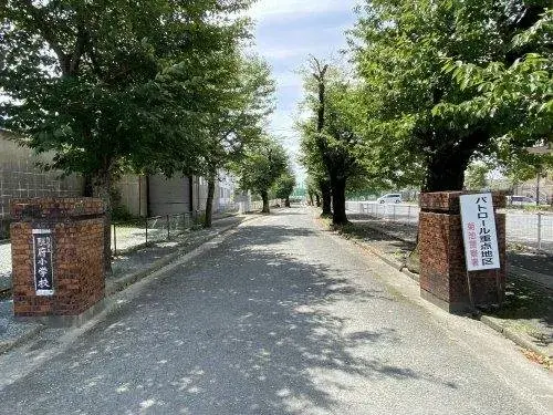 عقار 3 غرف نوم مدينة Kikuchi محافظة Kumamoto (18)
