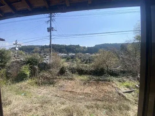 عقار 3 غرف نوم مدينة Kikuchi محافظة Kumamoto (3)