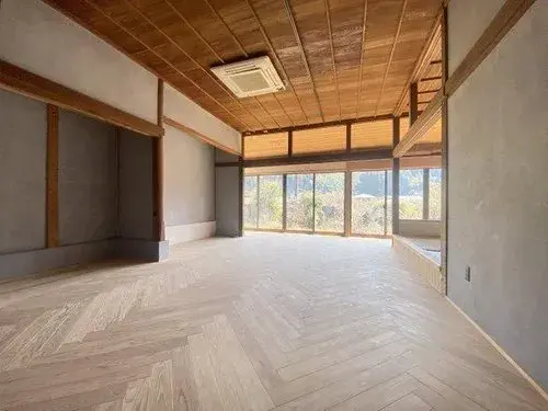عقار 3 غرف نوم مدينة Kikuchi محافظة Kumamoto (4)