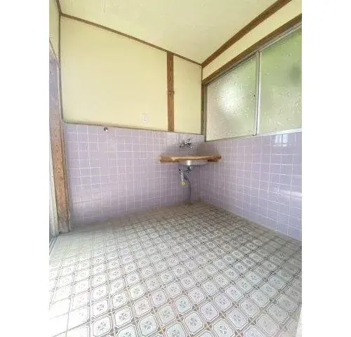 عقار 3 غرف نوم مدينة Kikuchi محافظة Kumamoto (7)