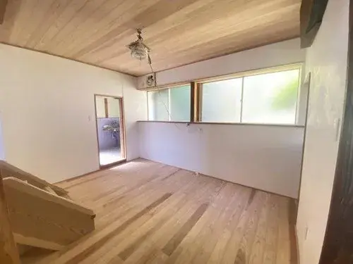 عقار 3 غرف نوم مدينة Kikuchi محافظة Kumamoto (10)