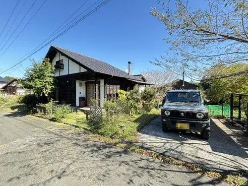 2LDK+S 南阿苏村 熊本县 (2)