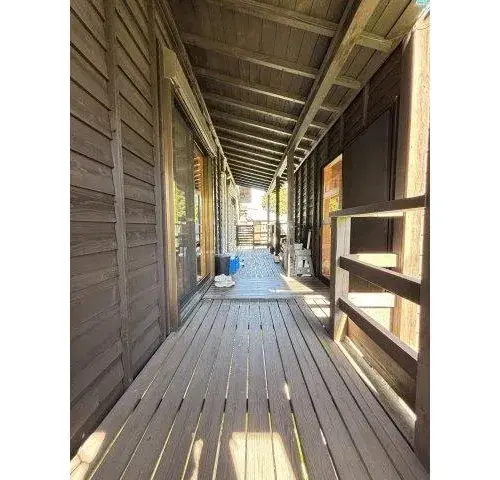2LDK+S 南阿苏村 熊本县 (15)