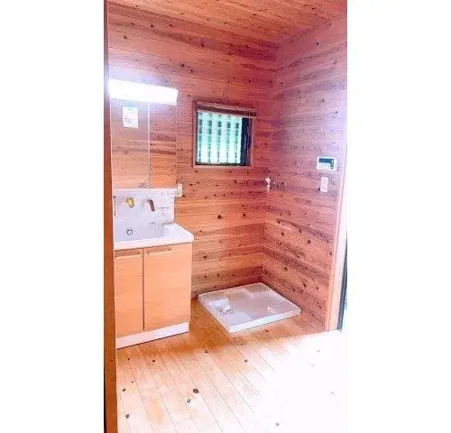 2LDK+S 南阿苏村 熊本县 (16)
