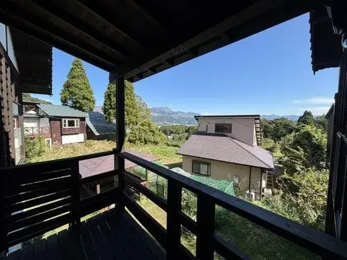 2LDK+S 南阿苏村 熊本县 (5)