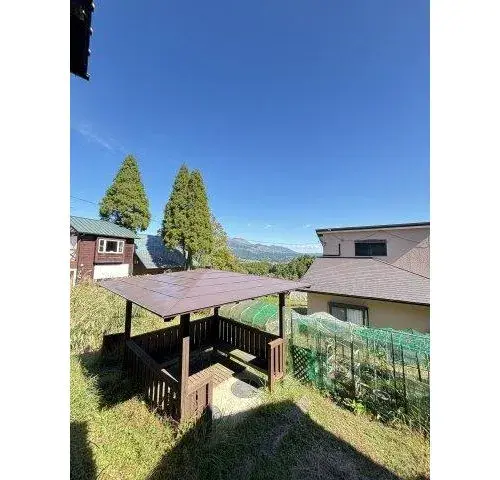 2LDK+S 南阿苏村 熊本县 (6)