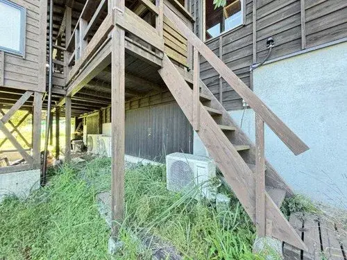 2LDK+S 南阿苏村 熊本县 (7)