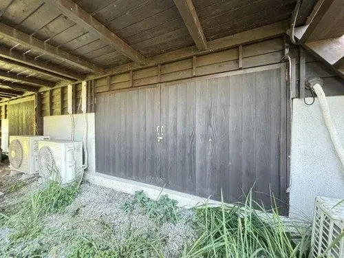 2LDK+S 南阿苏村 熊本县 (8)