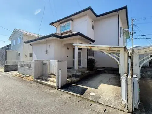 4LDK مدينة Kumamoto محافظة Kumamoto (2)