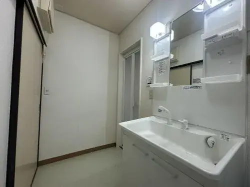 4LDK مدينة Kumamoto محافظة Kumamoto (11)