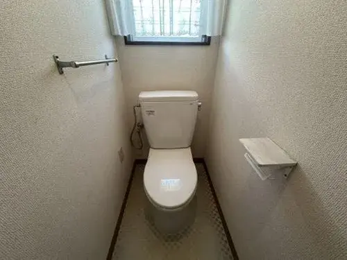 4LDK مدينة Kumamoto محافظة Kumamoto (12)