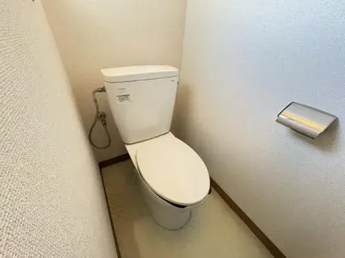 4LDK مدينة Kumamoto محافظة Kumamoto (13)