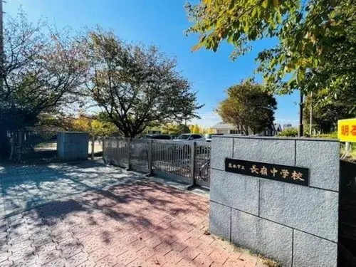 4LDK مدينة Kumamoto محافظة Kumamoto (15)