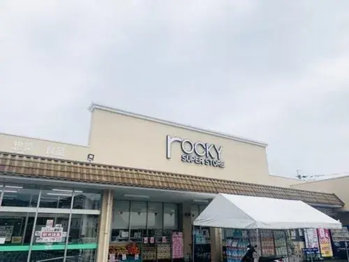 4LDK مدينة Kumamoto محافظة Kumamoto (17)