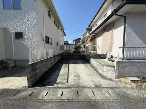 4LDK مدينة Kumamoto محافظة Kumamoto (3)