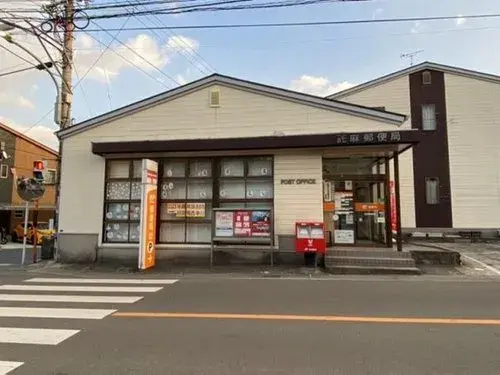 4LDK مدينة Kumamoto محافظة Kumamoto (5)