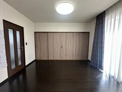 4LDK مدينة Kumamoto محافظة Kumamoto (6)