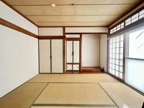 4LDK مدينة Kumamoto محافظة Kumamoto (7)