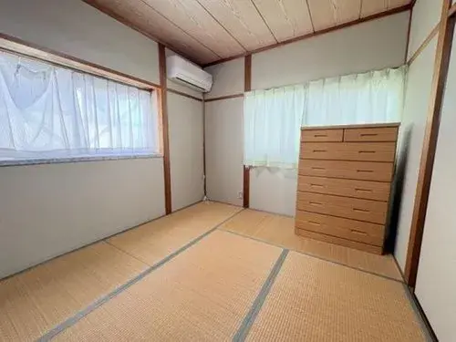 4LDK مدينة Kumamoto محافظة Kumamoto (8)