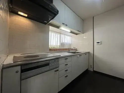 4LDK مدينة Kumamoto محافظة Kumamoto (9)