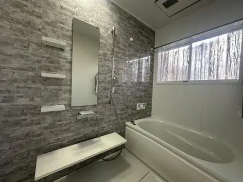 4LDK مدينة Kumamoto محافظة Kumamoto (10)