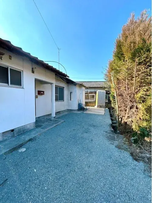 4LDK Property Asagiri-machi, Kuma-gun Kumamoto Prefecture (2)