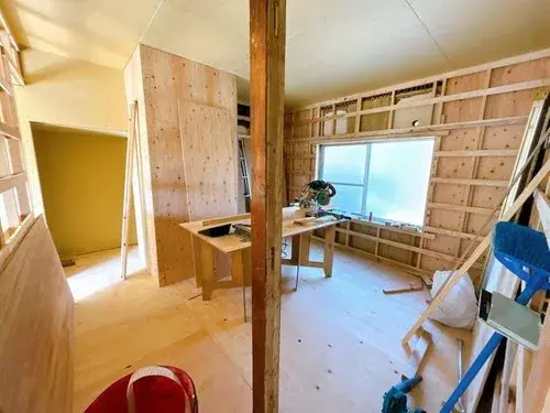 4LDK Property Asagiri-machi, Kuma-gun Kumamoto Prefecture (11)