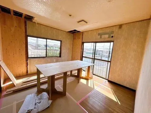 4LDK Property Asagiri-machi, Kuma-gun Kumamoto Prefecture (12)