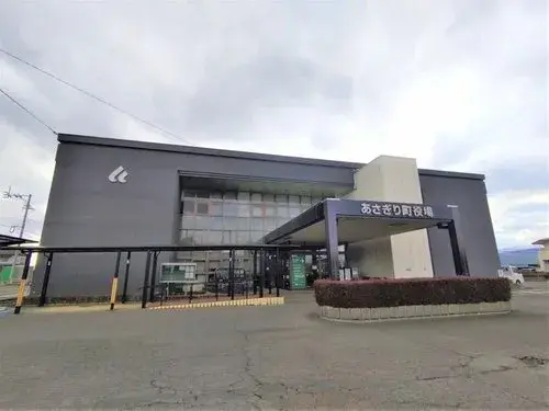4LDK Property Asagiri-machi, Kuma-gun Kumamoto Prefecture (17)