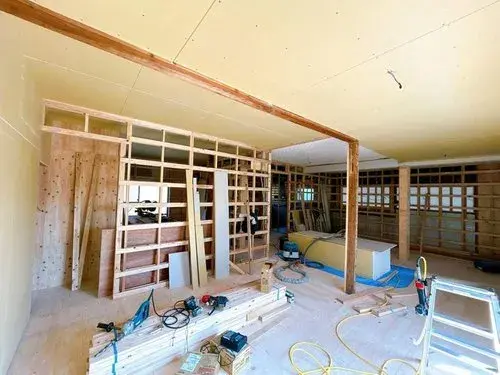 4LDK Property Asagiri-machi, Kuma-gun Kumamoto Prefecture (3)