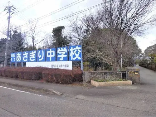 4LDK Property Asagiri-machi, Kuma-gun Kumamoto Prefecture (23)