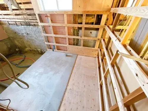 4LDK Property Asagiri-machi, Kuma-gun Kumamoto Prefecture (5)