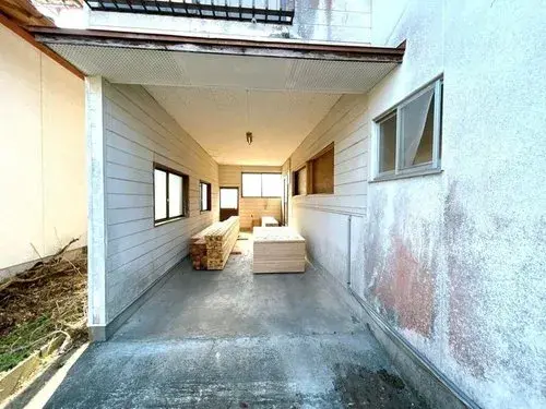 4LDK Property Asagiri-machi, Kuma-gun Kumamoto Prefecture (6)