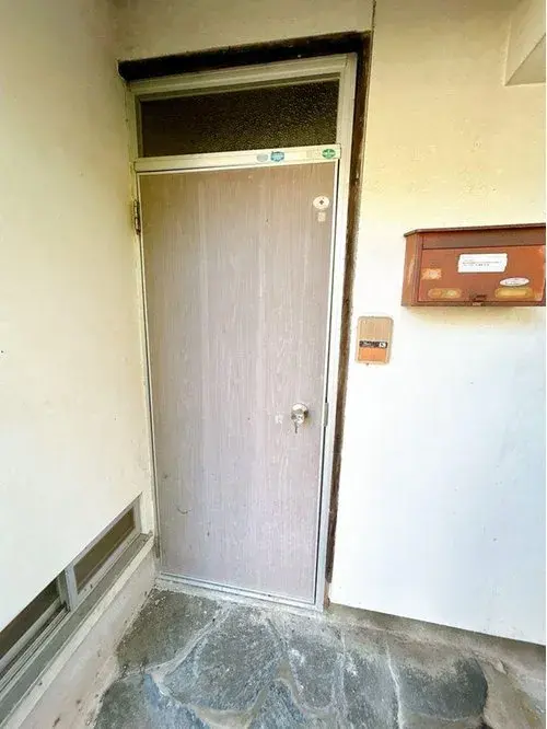 4LDK Property Asagiri-machi, Kuma-gun Kumamoto Prefecture (7)