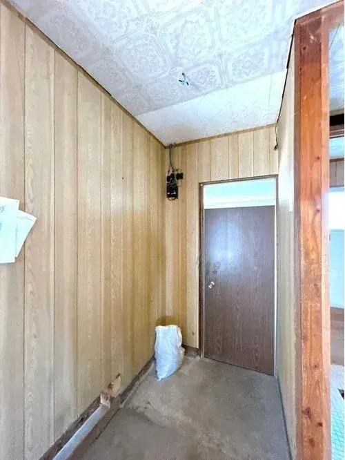 4LDK Property Asagiri-machi, Kuma-gun Kumamoto Prefecture (8)