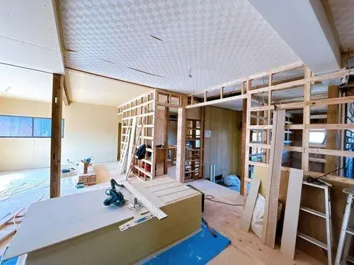 4LDK Property Asagiri-machi, Kuma-gun Kumamoto Prefecture (9)