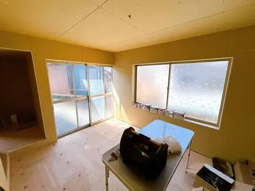 4LDK Property Asagiri-machi, Kuma-gun Kumamoto Prefecture (10)
