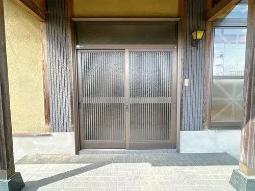 4LDK مدينة ياماغا محافظة كوماموتو (5)