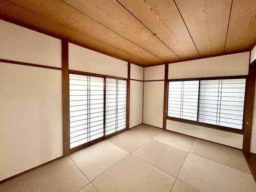4LDK Ozu-machi, Kikuchi-gun, Kumamoto Prefecture (11)