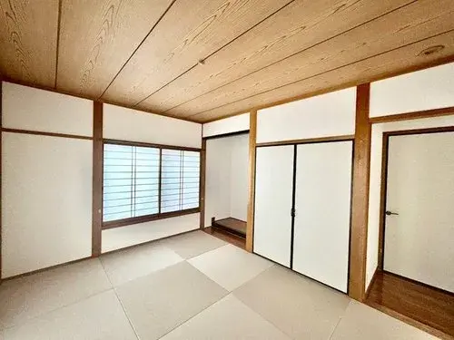 4LDK Ozu-machi, Kikuchi-gun, Kumamoto Prefecture (12)