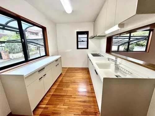 4LDK Ozu-machi, Kikuchi-gun, Kumamoto Prefecture (15)