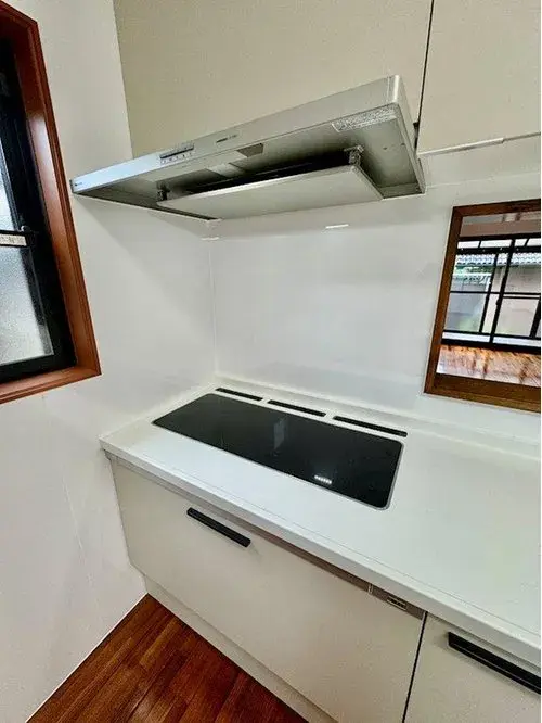 4LDK Ozu-machi, Kikuchi-gun, Kumamoto Prefecture (17)