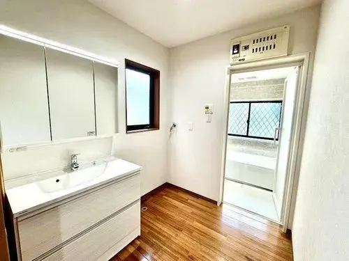 4LDK Ozu-machi, Kikuchi-gun, Kumamoto Prefecture (18)